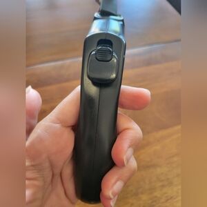 FIDA Retractable Dog Leash, for Med Dog